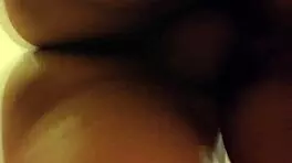 i with my lovely girlfriend