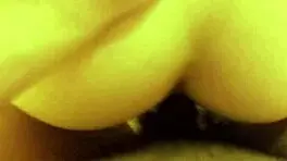 i with my lovely girlfriend