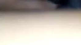 Rosh's Homemade Teen Sex Scene