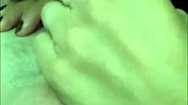 Creamydanielle Sucks Cock In Masked Cosplay Blowjob!