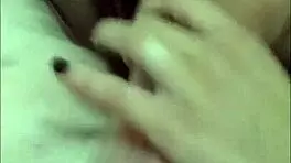 Creamydanielle Sucks Cock In Masked Cosplay Blowjob!