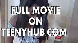 Anne Amari Rides Hard For Cash And Cumshot