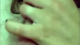 Creamydanielle Sucks Cock In Masked Cosplay Blowjob!