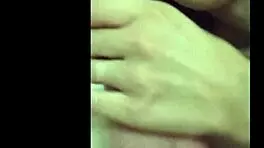 Creamydanielle Sucks Cock In Masked Cosplay Blowjob!