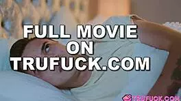 Stepsisters of Christmas Past Jill Kassidy and Juan El Caballo Loco Team Up with Myra Moans and Xxlayna Marie for Wild Fun