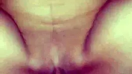 My Stepdaughter Uses Her Beautiful Tight Ass to Milk Me Outdoors. She Shows Her Pussy in This Amateur Scene.