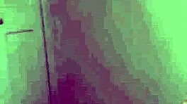 blonde muscle girl humiliates tiny teen biceps