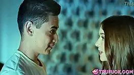 Stepsisters of Christmas Past Jill Kassidy and Juan El Caballo Loco Team Up with Myra Moans and Xxlayna Marie for Wild Fun