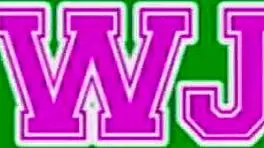 She surrenders her canal needs in hardcore fucking contest