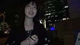 goto利用者限定！youは何しに東京へ？2人目】傷心はチ●コで癒せ！彼氏と別れたばかりで心もマ●コもぽっかり空いた性欲強めのオナニスト女子を慰めるgotoセックス！色白桃尻を突き出して大好きなクンニでイキ果てる！https bit ly 3mspy5o