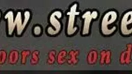 Extreme Schoolgirl Bondage First Time Left Behind