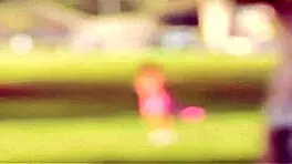 Inviting Teen McKenzee Miles Gets Picked Up