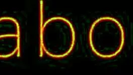 alaina kristar says, 'stepthief, give me that beef'