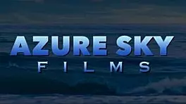 Viva athena and candy white in bondage, teased and spanked