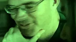 Horny Milf And Teen Sharing Huge Cock In Sex Tape.