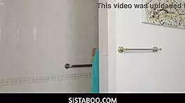 Stepsis lilly bell, got an interesting suggestion for fucking?