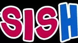 don't leave your pussy exposed around your stepbro, alex coal