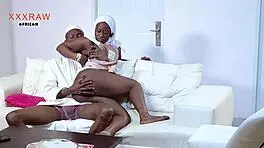 i fucked her juicy pussy with big black cock