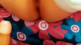 i'm the cute mexican teen 18+ gettin fucked by profesor after clases