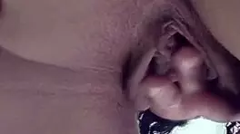 Watch This Anal Video Leak!