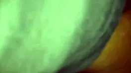 Nailed that hot Latina on the street after party, wow! 😍