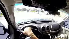 legal age teen ava taylor sucking cock for species