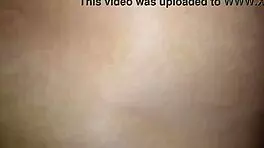 Nailed that hot Latina on the street after party, wow! 😍