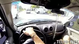 legal age teen ava taylor sucking cock for species