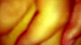 Nailed that hot Latina on the street after party, wow! 😍