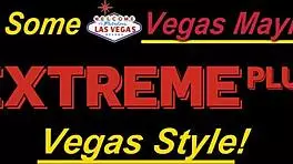 sugar bear, take it deep in your tight young 18+ ass with bdsm toys!