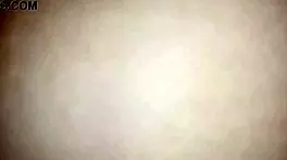 Nailed that hot Latina on the street after party, wow! 😍