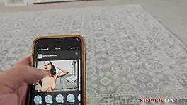 In On The Secret With Ashley Wolf And Jay Rock