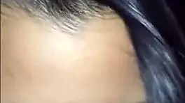 Asian Teen Sucking Cock Homemade