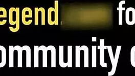 alex legend, you gonna fuck and creampie bella rolland's big butt?