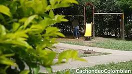 I Surprise My Cheating Wife Fucking A Stranger At Home