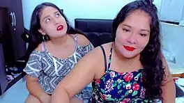 Blonde Bisexual Trio Deepthroats and Fucks Hardcore