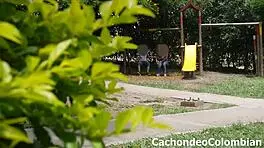 I Surprise My Cheating Wife Fucking A Stranger At Home