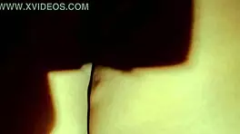 Blonde Bisexual Trio Deepthroats and Fucks Hardcore