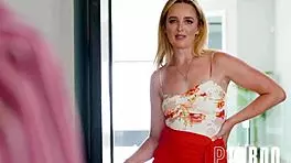 i’m so close with charlie forde and chad alva