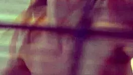 Familybangs com ⭐ teen and her aunt having a crush goth charlotte aiden ashley!