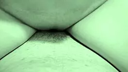 Russian Slutty Teen 18+ Rides Big Cock In Cowgirl!