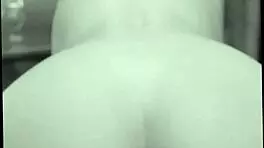 Russian Slutty Teen 18+ Rides Big Cock In Cowgirl!