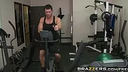 Aimee black, show off that anal business plan for me?