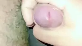 mexican student fucks cleaning lady's schoolgirl in every way outdoors