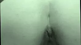 Russian Slutty Teen 18+ Rides Big Cock In Cowgirl!