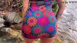 did you see my stepsister naked? she wants my cum