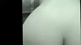 Russian Slutty Teen 18+ Rides Big Cock In Cowgirl!