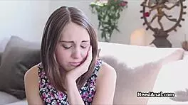 hey babe, wanna make this anniversary a real analversary with straight ass action?