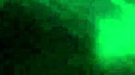 Fucking my chubby neighbor's pussy hard