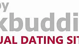 lesbian passion with kissing and cunilingus 😘 babe licks pussy to orgasm